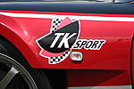 【DIRect】FD3S RX-7