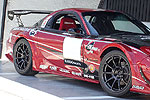 【DIRect】FD3S RX-7