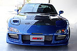 【DIRect】FD3S RX-7