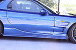 【DIRect】FD3S RX-7