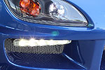 【DIRect】FD3S RX-7