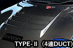 【DIRect】FD3S RX-7