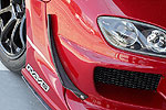 【DIRect】FD3S RX-7