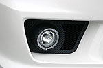 GSR/ACR 50系 アエラス【前期】