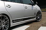 NHW20 PRIUS