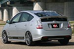 NHW20 PRIUS