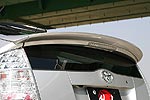 NHW20 PRIUS