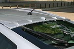 NHW20 PRIUS