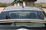 NHW20 PRIUS
