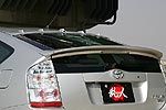 NHW20 PRIUS