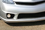 NHW20 PRIUS