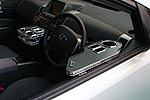 NHW20 PRIUS
