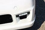 NHW20 PRIUS