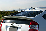 NHW20 PRIUS