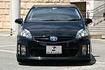 ZVW30 PRIUS【前期】