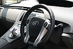 ZVW30 PRIUS【前期】