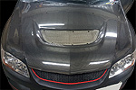 【Black Edition】DIRect CT9A LANCER EVOLUTION
