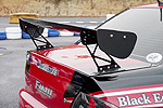 【Black Edition】DIRect CT9A LANCER EVOLUTION