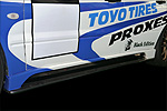 【Black Edition】DIRect CT9A LANCER EVOLUTION