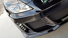 DIRect HONDA AP1.2 S2000