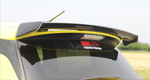 【Black Edition】DIRect SUZUKI ZC33S SWIFT SPORT
