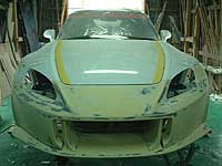 FACTORY 1
