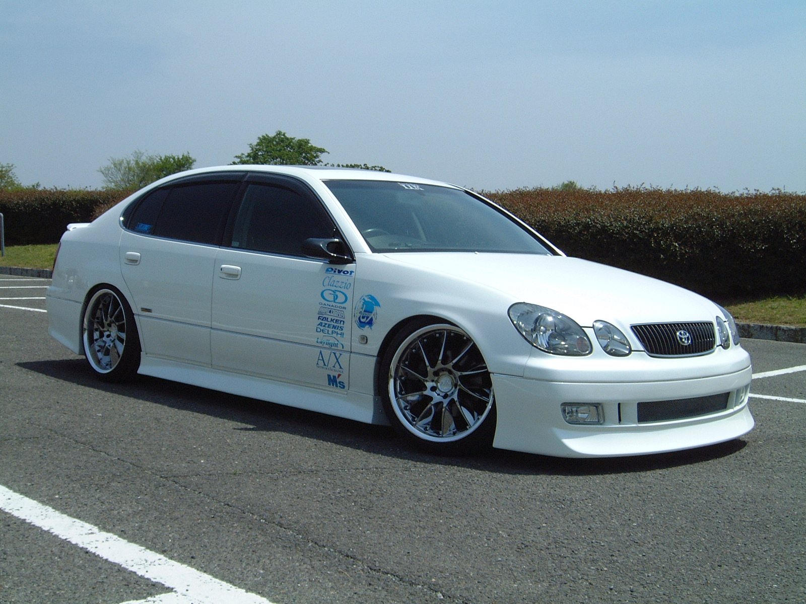 16ARISTO