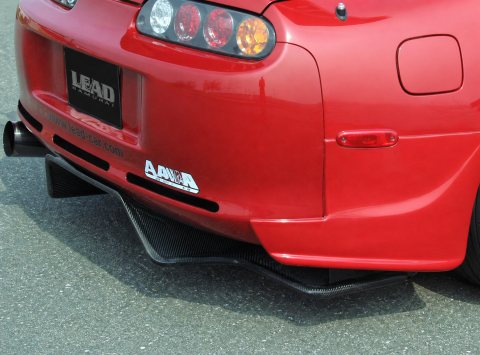 80SUPRA