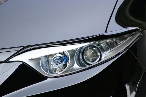 AHR20W ESTIMA HYBRID