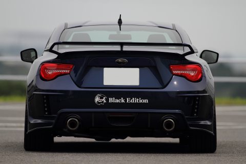 ZC6 BRZ