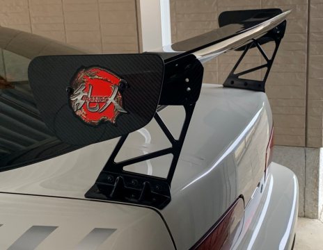 DC2 INTEGRA