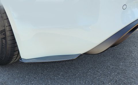 avant ALPINEhttps://www.aero-tech.co.jp/media.php?path=garage-img%2Favant_alpine_a110s_gt%2F1avant_alpine_a110s_gt_12.jpg A110S・GT(DFM5P3/DFM5P4)