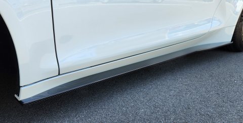 avant ALPINE A110S・GT(DFM5P3/DFM5P4)