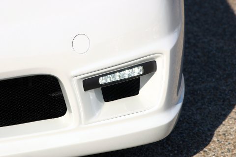 NHW20 PRIUS