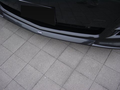 ALPHARD 後期MS/AS用