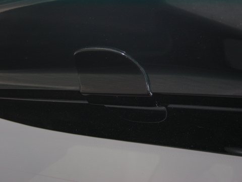ALPHARD 前期MS/AS用