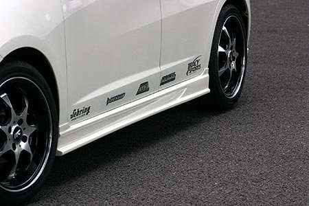 GE6・7 FIT