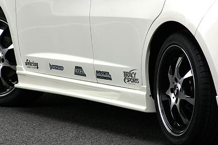 GE6・7 FIT