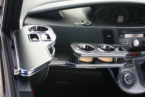 NEW MOVECUSTOM