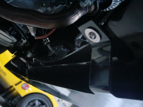 L375S TANTO 標準車