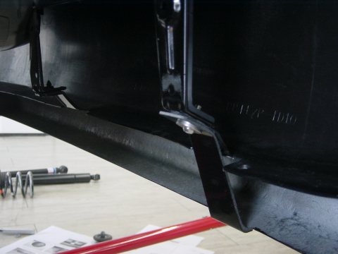 L375S TANTO 標準車