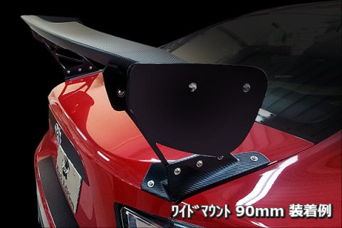 ZC6 BRZ