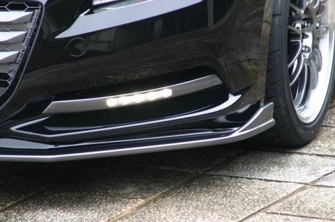 ZF1 CR-Z