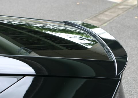 ZF1 CR-Z
