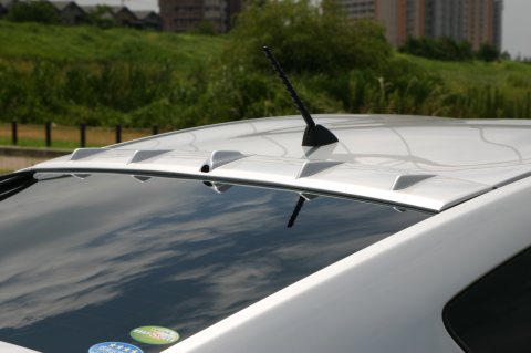ZVW30 PRIUS