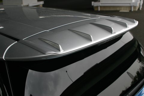 AHR20W エスティマハイブリッド